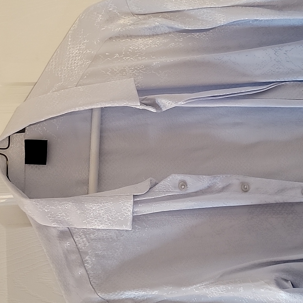 Asos Men's dress shirt